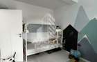 De vanzare in Dumbravita - unitate in triplex modern - 11