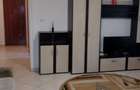 Inchiriere apartament 2 camere
