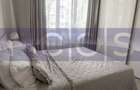 Vanzare 3 Camere | 77 Mp | Bloc 2013 | Centrala Proprie | 1 MaiMihala - 6