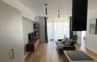 Apartament 2 camere LUX + Loc de parcare in Complexul One Cotroceni Park - 1