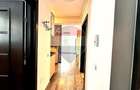 Studio cu grădină proprie și acces direct | Loc de parcare inclus