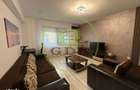 Apartament, 2 camere,45 mp, open space , Cartier 1 Mai, Zona Liceu Mar - 1
