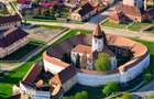 Proprietate speciala in Zona Metropolitana Brasov - 12