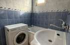 De inchiriat apartament cu 2 camere - 7