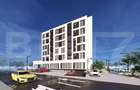 Apartamente 2 camere,  bloc nou,  Radauti - 9