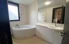 Duplex| NORTH AREA LAKE VIEW|PANORAMIC VIEW| - 26
