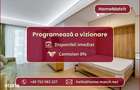 Cortina North || Studio || Finisaje de lux || Birou || Comision 0% - 15