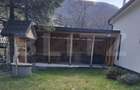 Casa de vacanta 4 camere, 100 mp, teren 768 mp, Dealu Mare, Comuna Marisel - 10