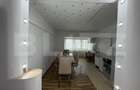 Apartament 3 camere decomandat, zona Victoriei - 3