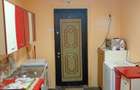 Garsoniera de vanzare - 5