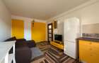 Apartament 2 camere de inchiriat + parcare | Tatarasi | Kaufland - 3