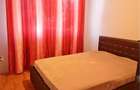 Inchiriez apartament cu 3 camere in Drumul Taberei! - 1