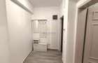 Apartament cu 3 camere si parcare, mobilat+utilat, Aparatorii Patriei - 5