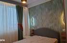 Fara comision, inchiriez 2 camere, 4 apt, et 1 zona Spital Fundeni - 19