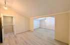 Duplex cu 4 camere si bucatarie inchisa | Mosnita Veche - 10