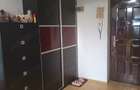 De vanzare apartament 2camere!!! - 4