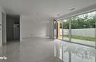 5-Room Townhouse | 206 sqm | Lake View | h4l THE VILLAGE Pipera