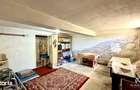 Casa tip duplex/parter de vanzare , garaj, Strada Bailor, Cisnadie - 3