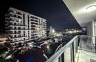 Apartament De Inchiriat 2 Camere | Tomis Park | Facilitati | Parcare S - 11