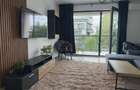 Apartament inchiriere Sisesti metrou
