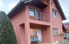 Casa Individuala - Corunca - 20