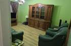 Apartament cu 3 camere decomandat în Central - 2