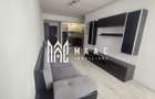 Apartament 2 camere semidecomandat | Hipodrom 1, Doamna Stanca | 47 mp - 1