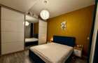 DE VÂNZARE APARTAMENT 2 CAMERE MAMAIA - 100 metri de plajă - 4