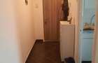 Apartament de vanzare - 2