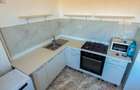 Apartament 1 camera, etaj 2, mutare imediata - zona Visan - 8