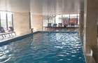 INCHIRIEZ APARTAMENT