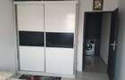 Apartament de vanzare 2 camere - 6