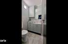 13 Septembrie Apartament 3 Camere Modern - 4