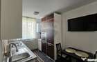 Apartament cu 2 camere de inchiriat in zona Precista - 15
