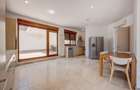 Penthouse spectaculos 5 camere, 482 mp, lift privat, Herastrau – Satul Francez - 11