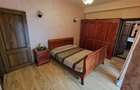 Apartament 3 camere decomandat, 90mp, Centru - Craiova (Dolj)