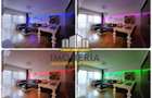 3 camere-depozitari-500m Alba Iulia-0% comision *pet friendly - 4
