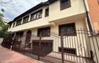 Imobil nou  2015 | Eminescu - Mosilor - Fainari | Teren 246 mp | Garaj | - 1