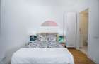 Garsoniera de închiriat pe str. Balcescu | Comision 0% - 4