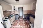 Apartament 2 camere de inchiriat Curtea de Arges, Cartier Posada | Mobilat si utilat complet - 8