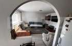 Apartament 3 camere, 72 mp, Codlea - 3