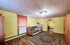 0% Comision | Casa Individuala Rasnov | Central - 6