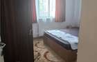 Apartament 2 camere de inchiriat Class Park cu balcon parter - 3
