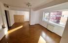 Lidl Baba novac-apartament 2 camere 55 mp la cheie - 9