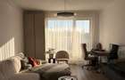 Apartament 2 camere 54 mp-Str. Dunarii-persoana fizica