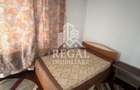 Apartament 3 camere de vânzare – Zona Union, poziție excelentă! - 8