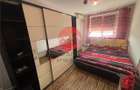 Apartament 2 camere, Mahmudia, mobilat si utilat complet