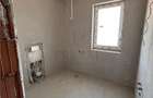 DUPLEX PREMIUM SEPARAT, MOSNITA NOUA, 4 CAMERE, 130MP UTILI. - 13