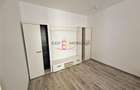 Apartament nou cu 2 camere, UMF, etajul 1, bloc nou,Targu Mures - 9