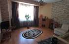Drumul Taberei,Valea Cricovului - 10